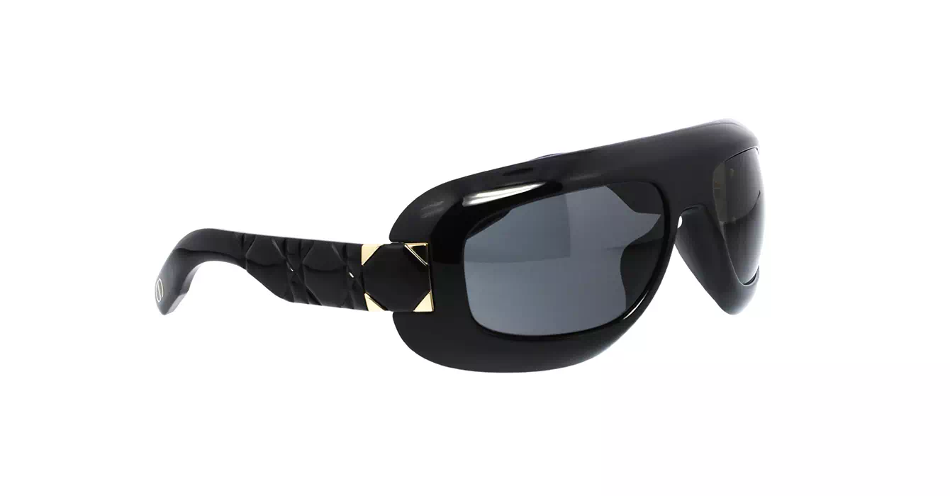 Dior Lady 9522 M1I CD40136I 10A0 s58