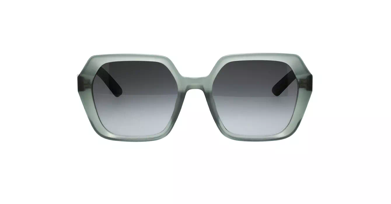 Dior Midnight S2F CD40093F 56A1 s56