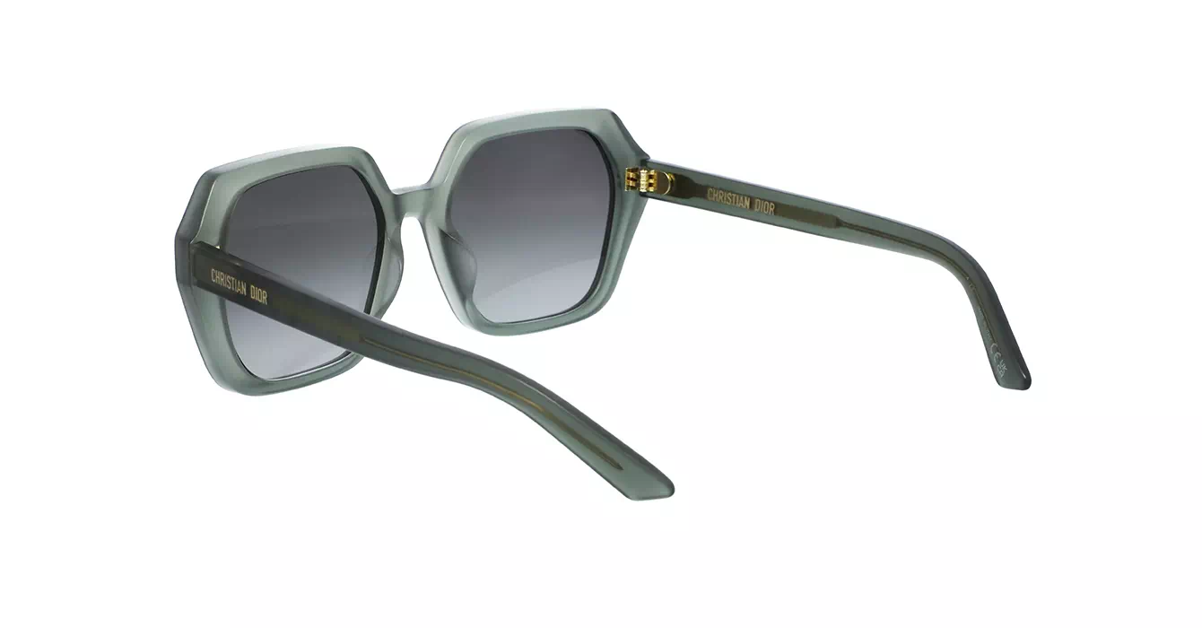 Dior Midnight S2F CD40093F 56A1 s56