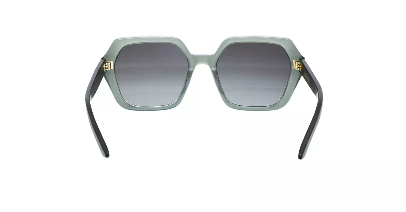 Dior Midnight S2F CD40093F 56A1 s56