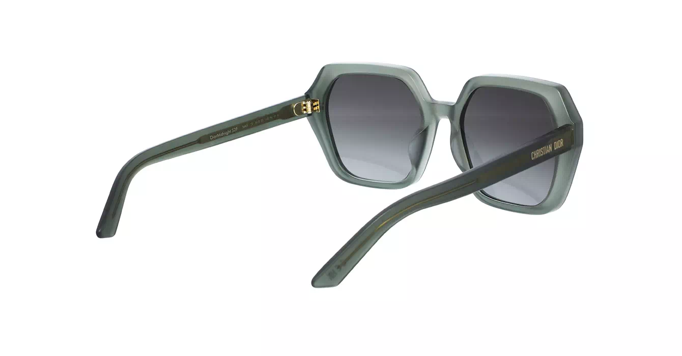 Dior Midnight S2F CD40093F 56A1 s56