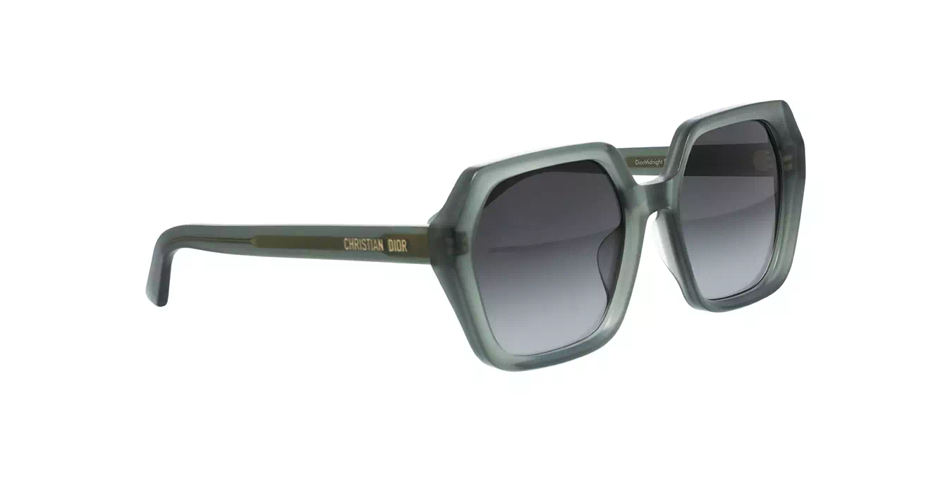 Dior Midnight S2F CD40093F 56A1 s56