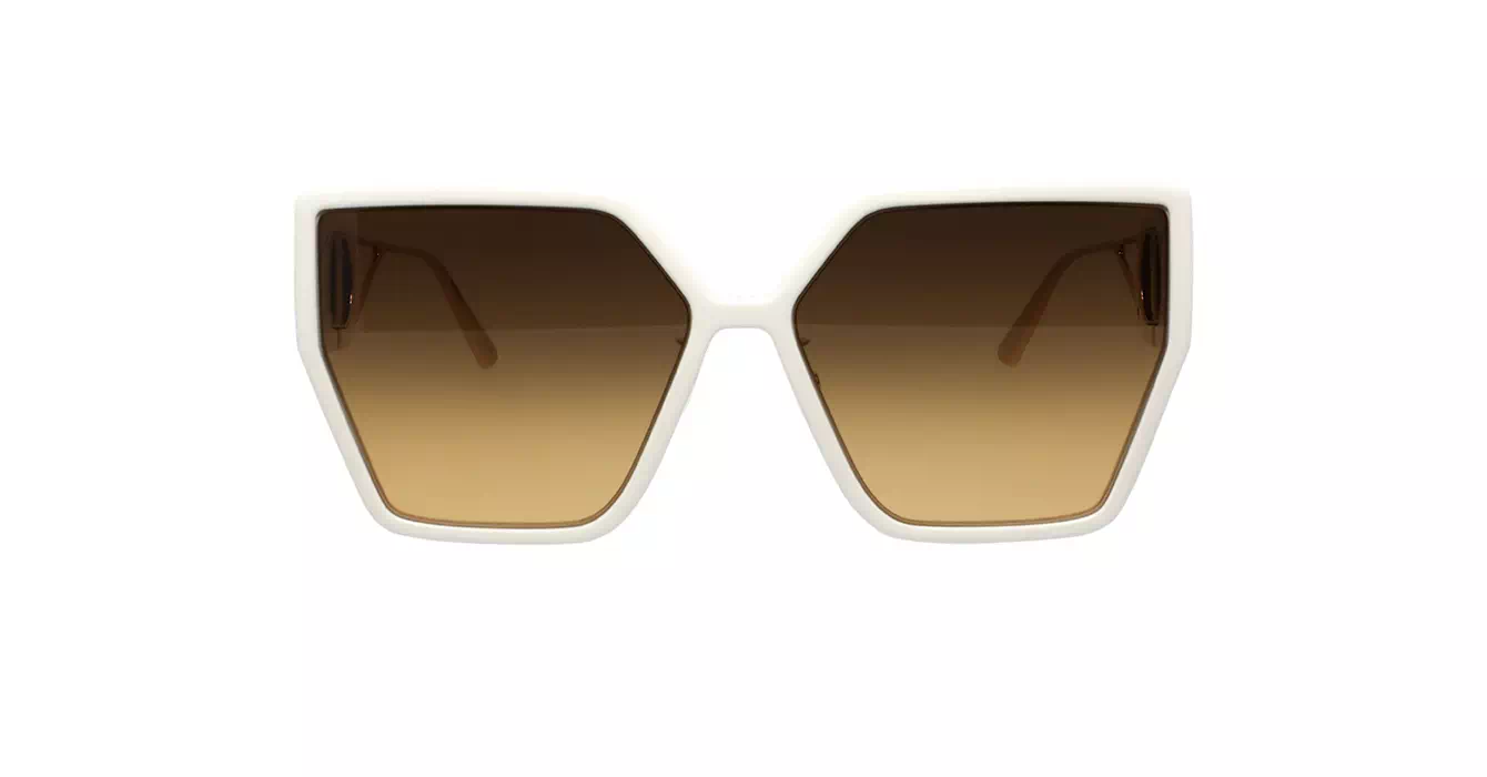 Dior 30Montaigne BU CD40034U 95F2 s61
