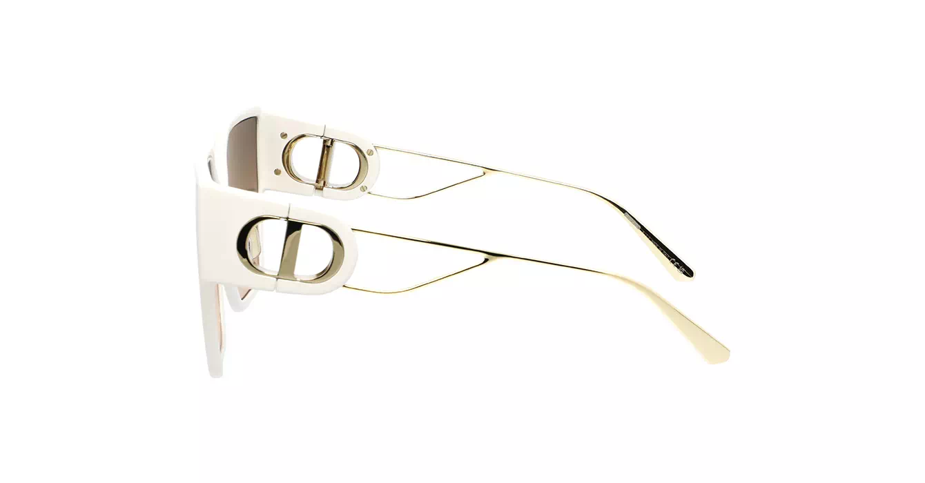 Dior 30Montaigne BU CD40034U 95F2 s61