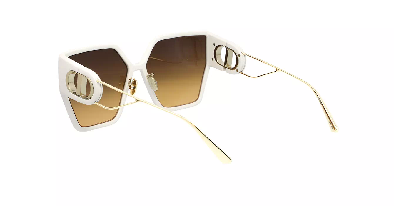 Dior 30Montaigne BU CD40034U 95F2 s61
