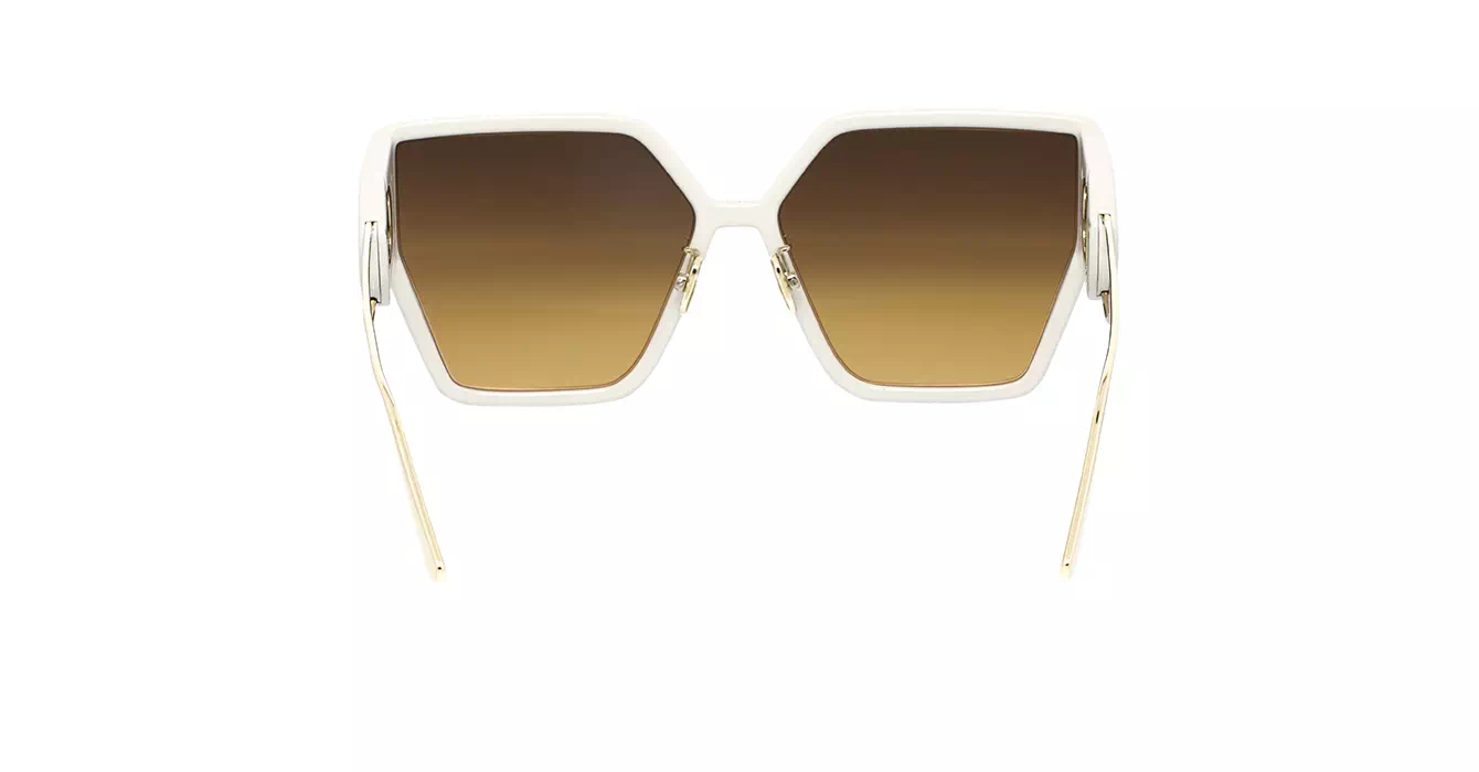 Dior 30Montaigne BU CD40034U 95F2 s61