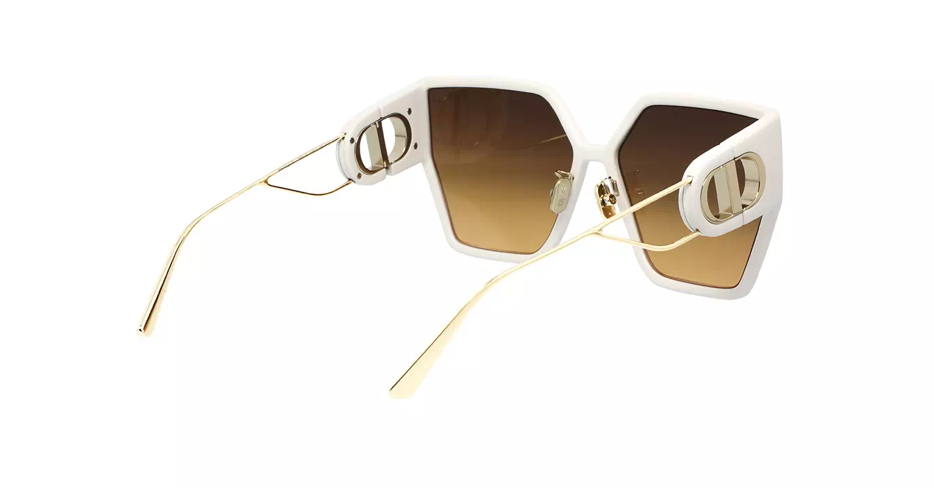 Dior 30Montaigne BU CD40034U 95F2 s61