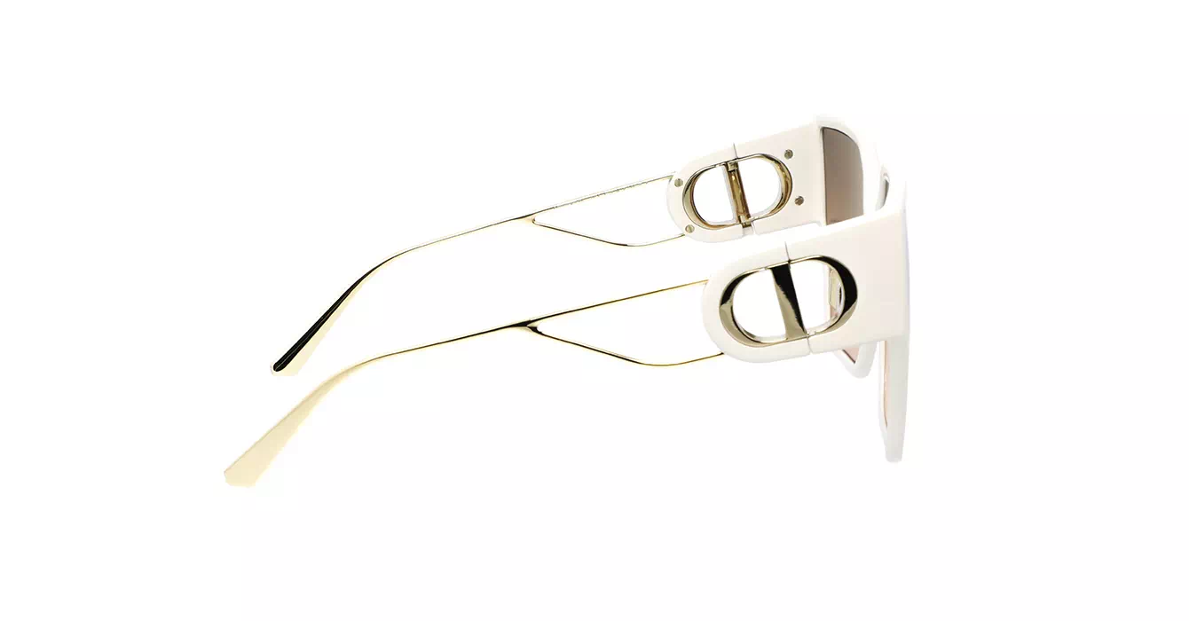 Dior 30Montaigne BU CD40034U 95F2 s61