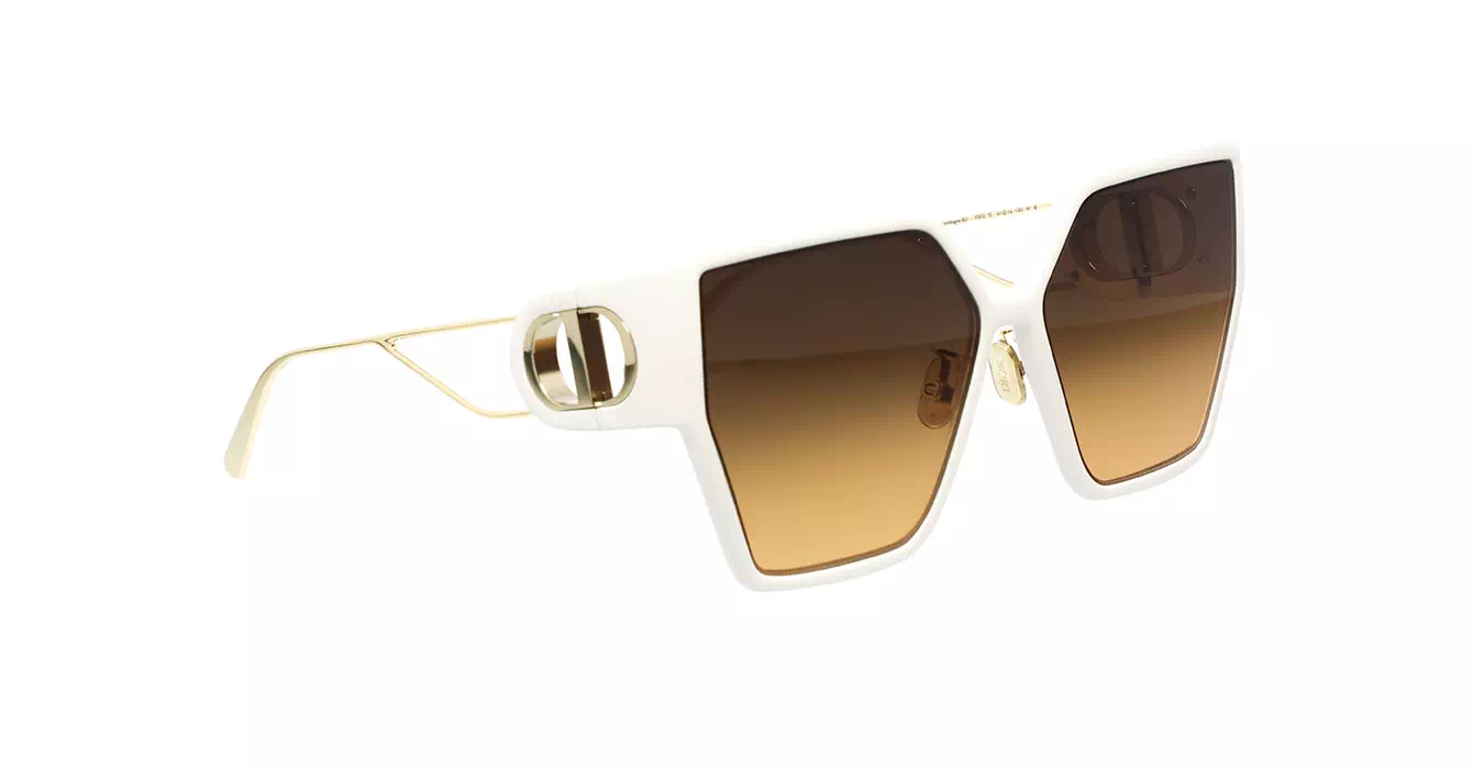 Dior 30Montaigne BU CD40034U 95F2 s61