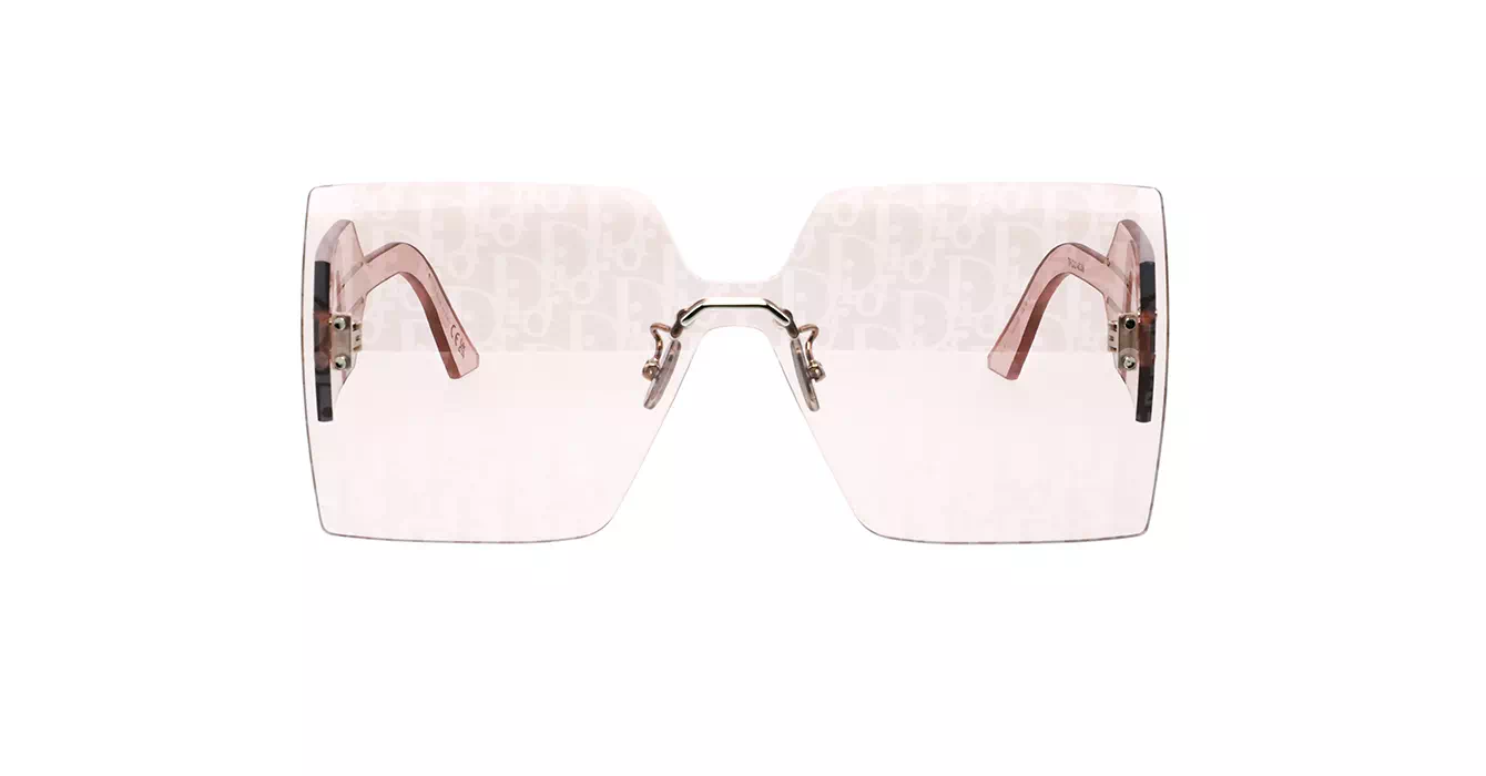 Dior Club M5U CD40117U F0L8 s00