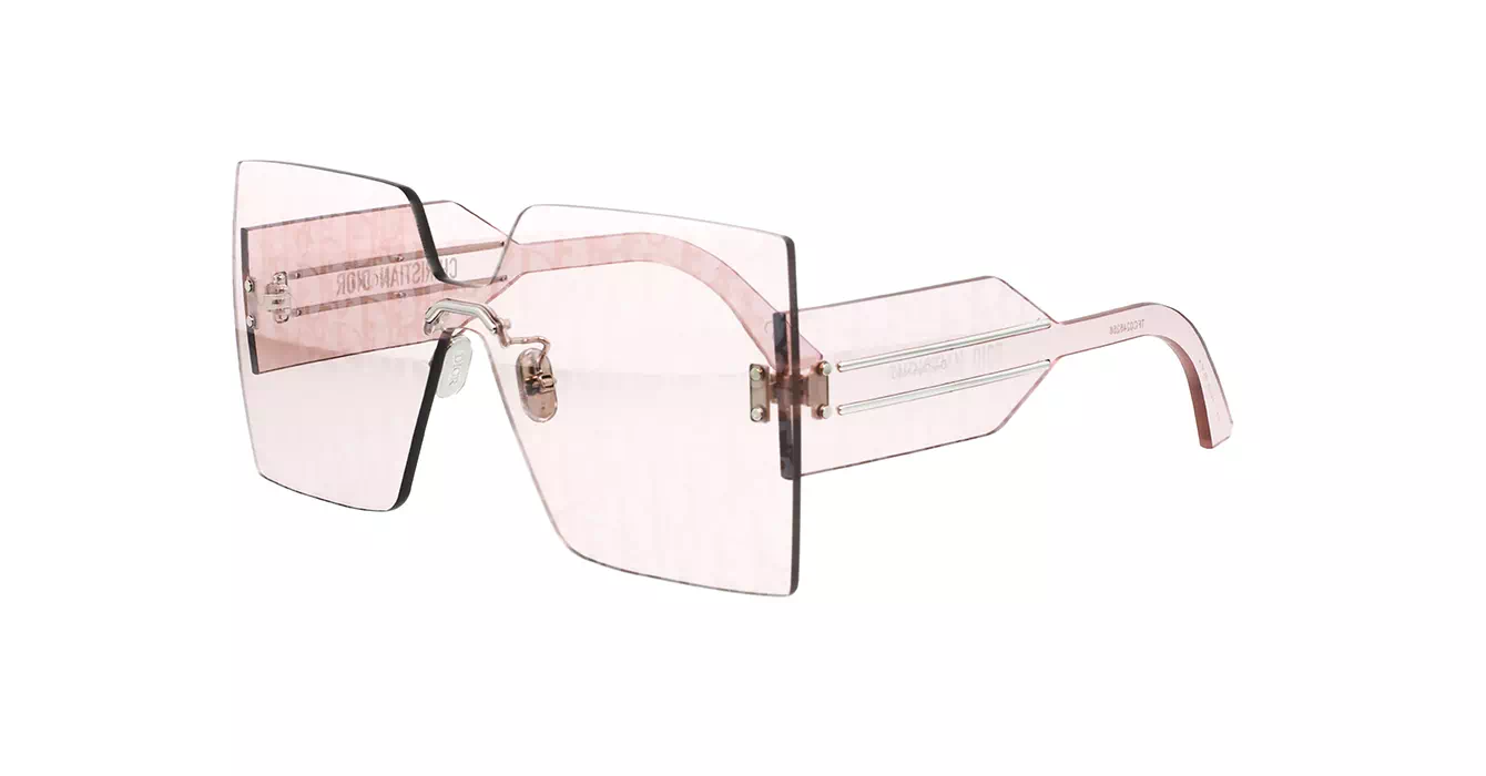 Dior Club M5U CD40117U F0L8 s00