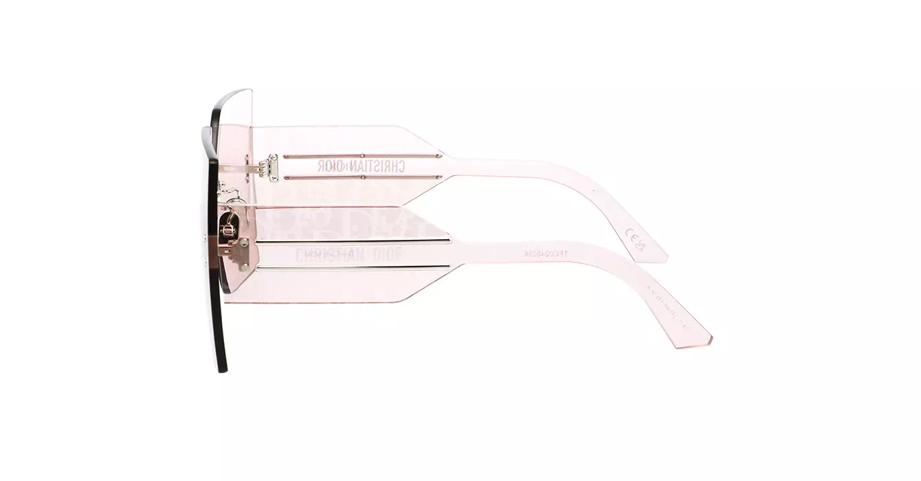 Dior Club M5U CD40117U F0L8 s00