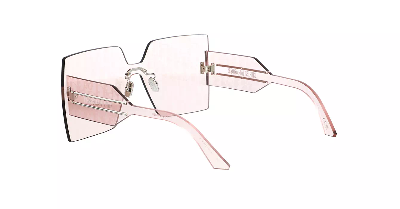 Dior Club M5U CD40117U F0L8 s00