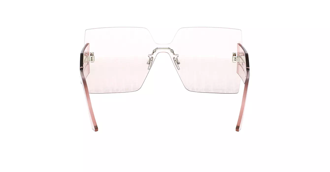 Dior Club M5U CD40117U F0L8 s00