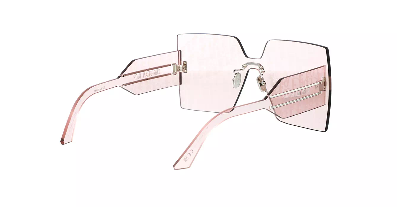 Dior Club M5U CD40117U F0L8 s00