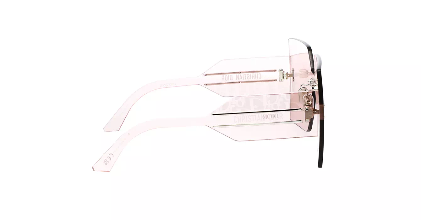 Dior Club M5U CD40117U F0L8 s00