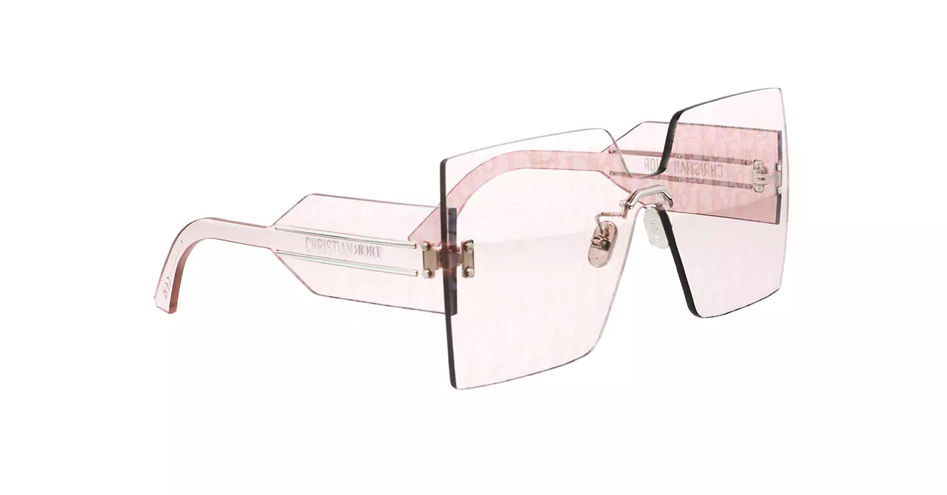 Dior Club M5U CD40117U F0L8 s00