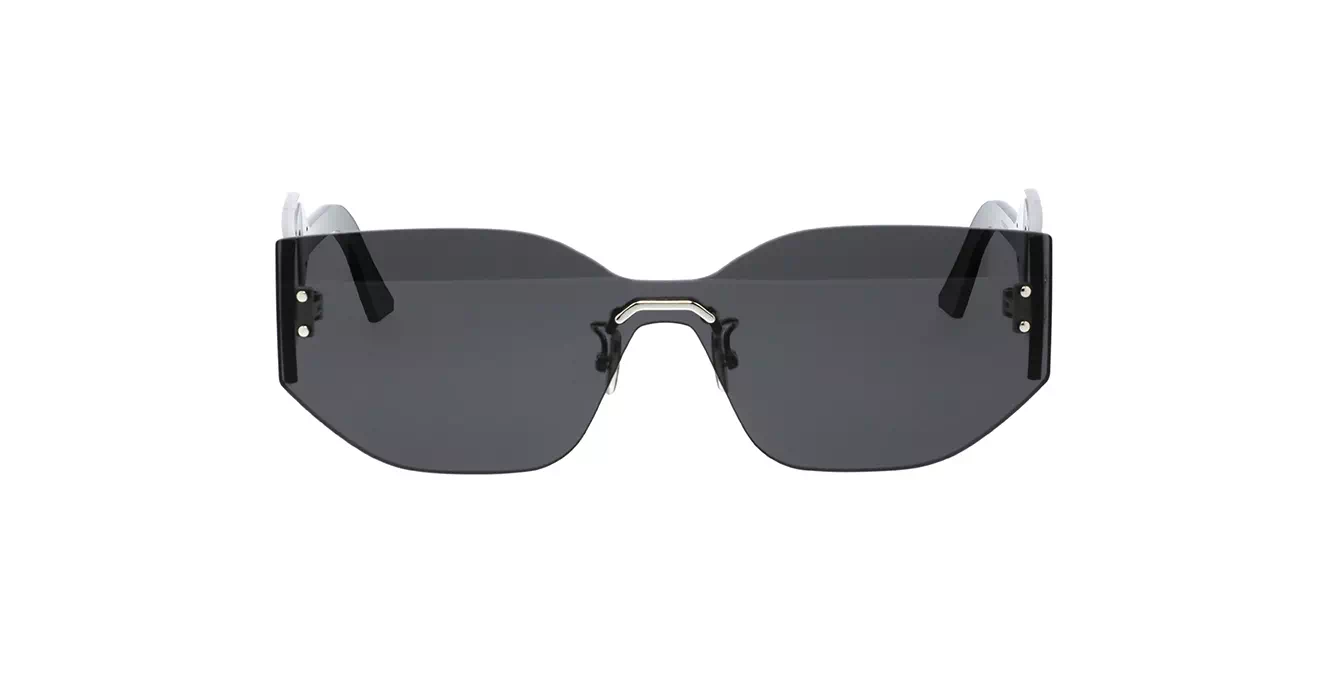 Dior Club M6U CD40116U F0A0 s00