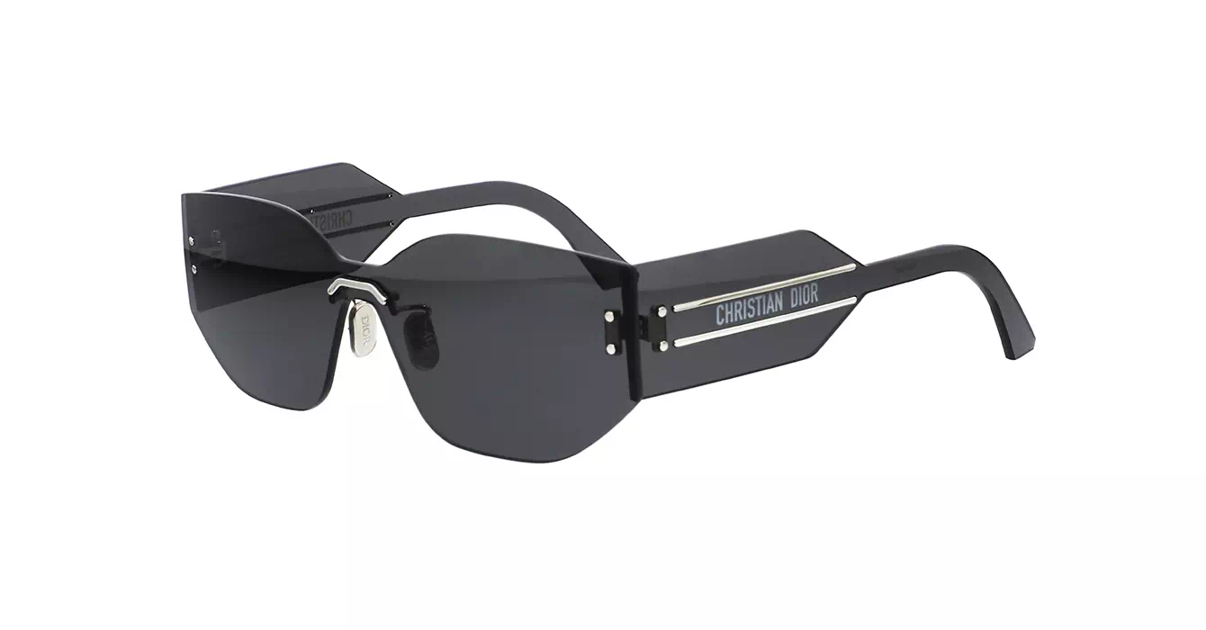 Dior Club M6U CD40116U F0A0 s00
