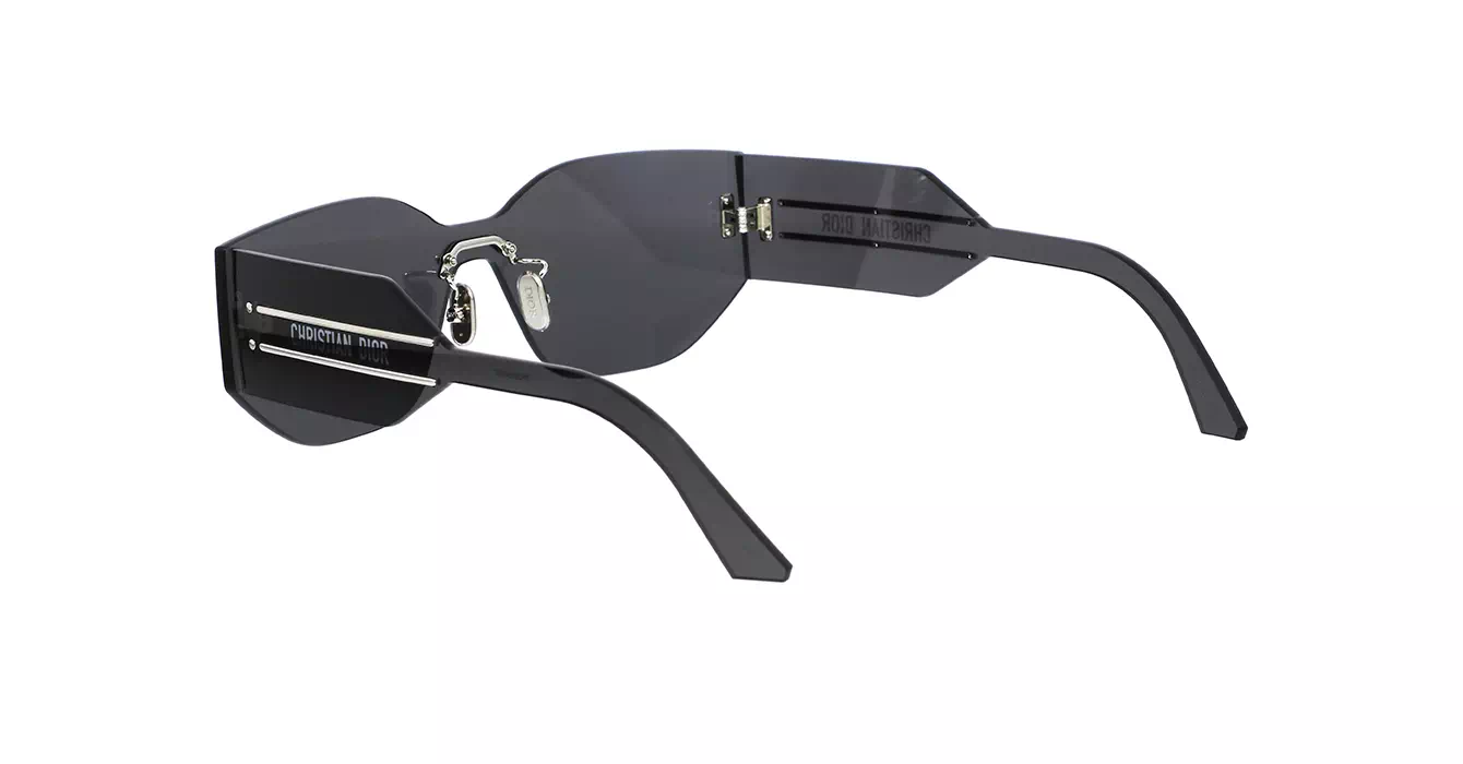 Dior Club M6U CD40116U F0A0 s00