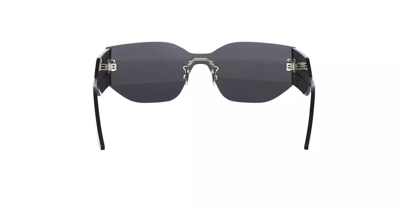 Dior Club M6U CD40116U F0A0 s00