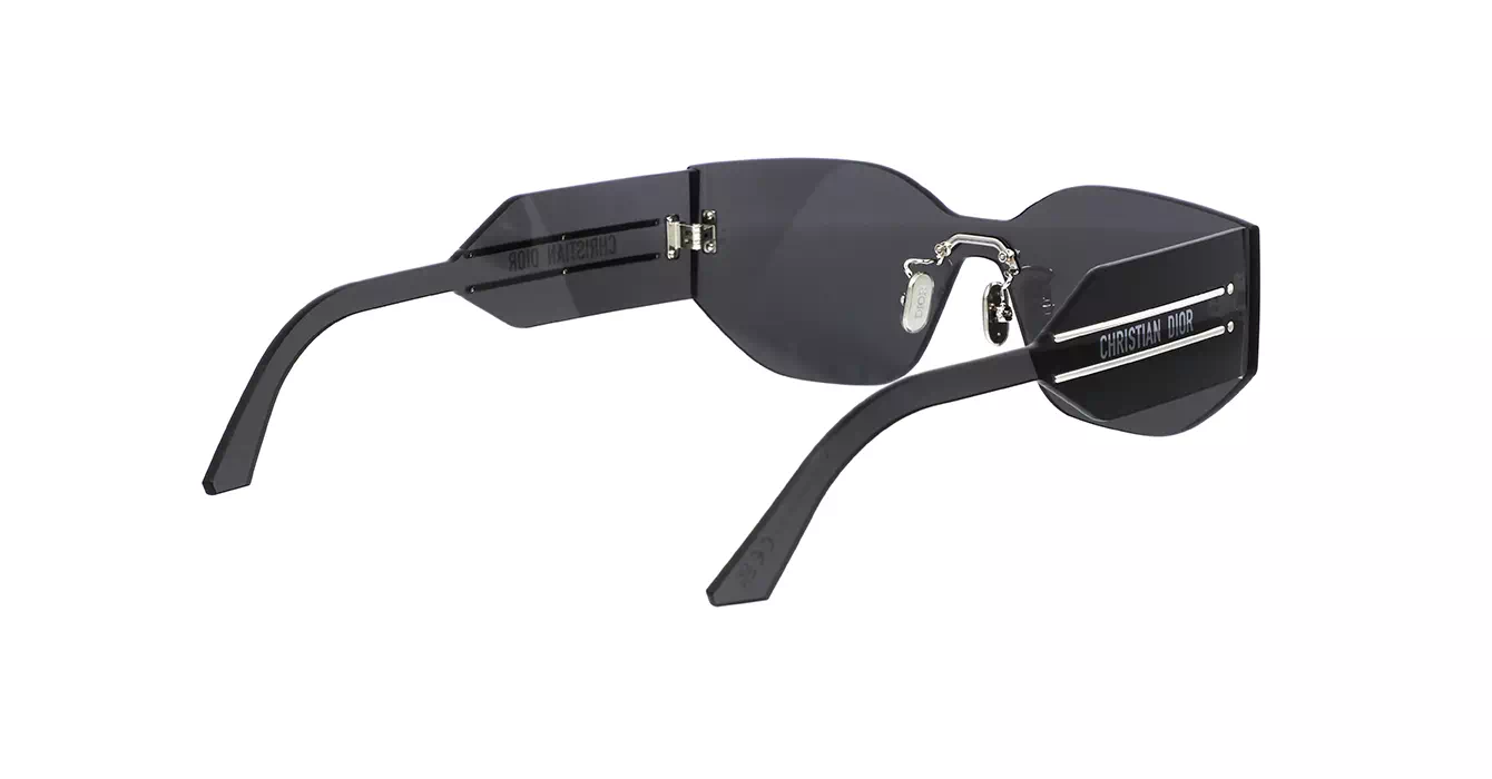 Dior Club M6U CD40116U F0A0 s00
