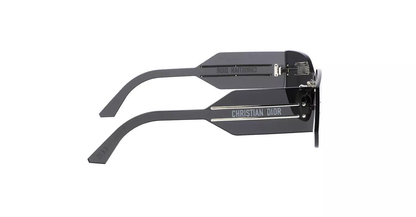 Dior Club M6U CD40116U F0A0 s00