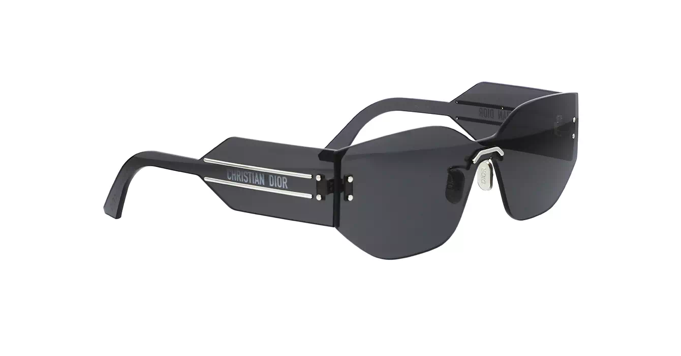 Dior Club M6U CD40116U F0A0 s00