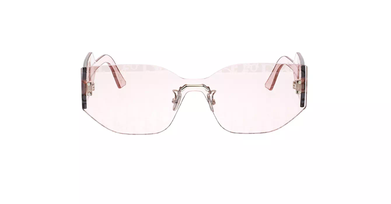 Dior Club M6U CD40116U F0L8 s00