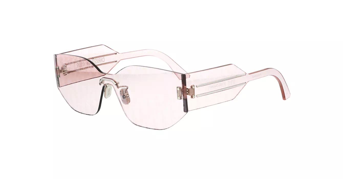 Dior Club M6U CD40116U F0L8 s00