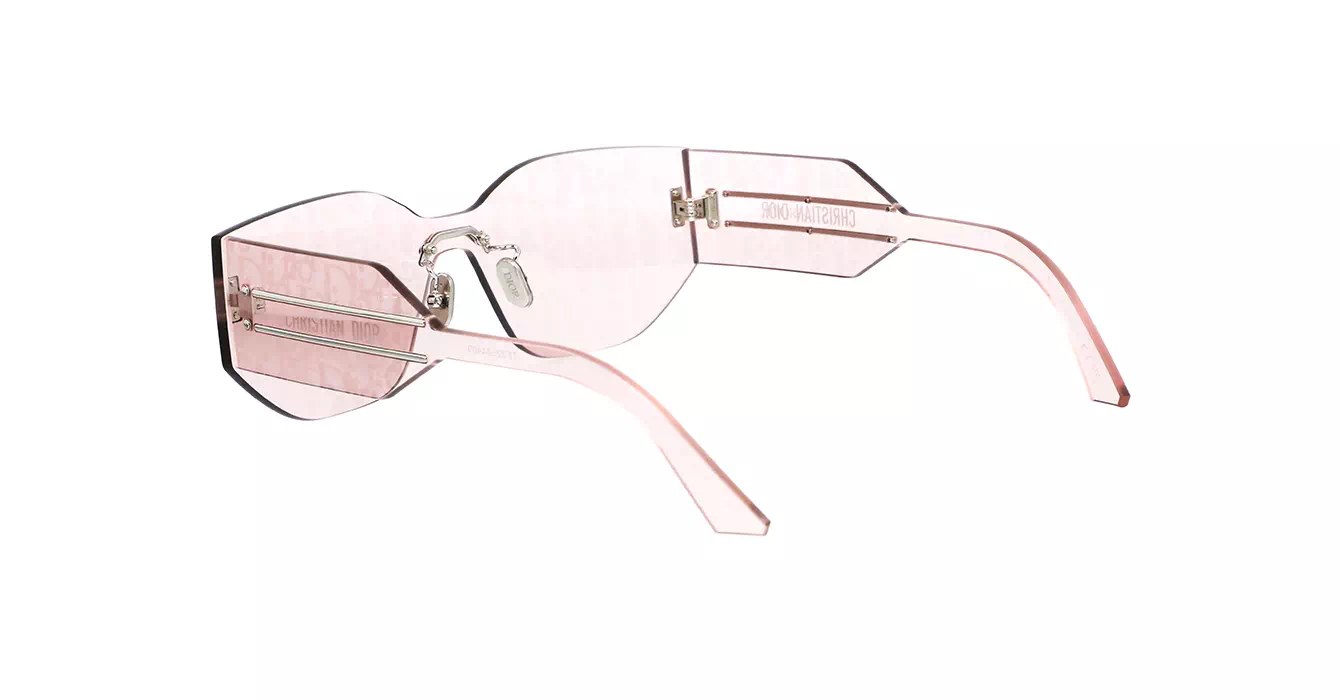 Dior Club M6U CD40116U F0L8 s00