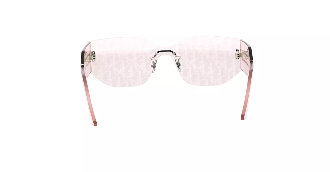Dior Club M6U CD40116U F0L8 s00