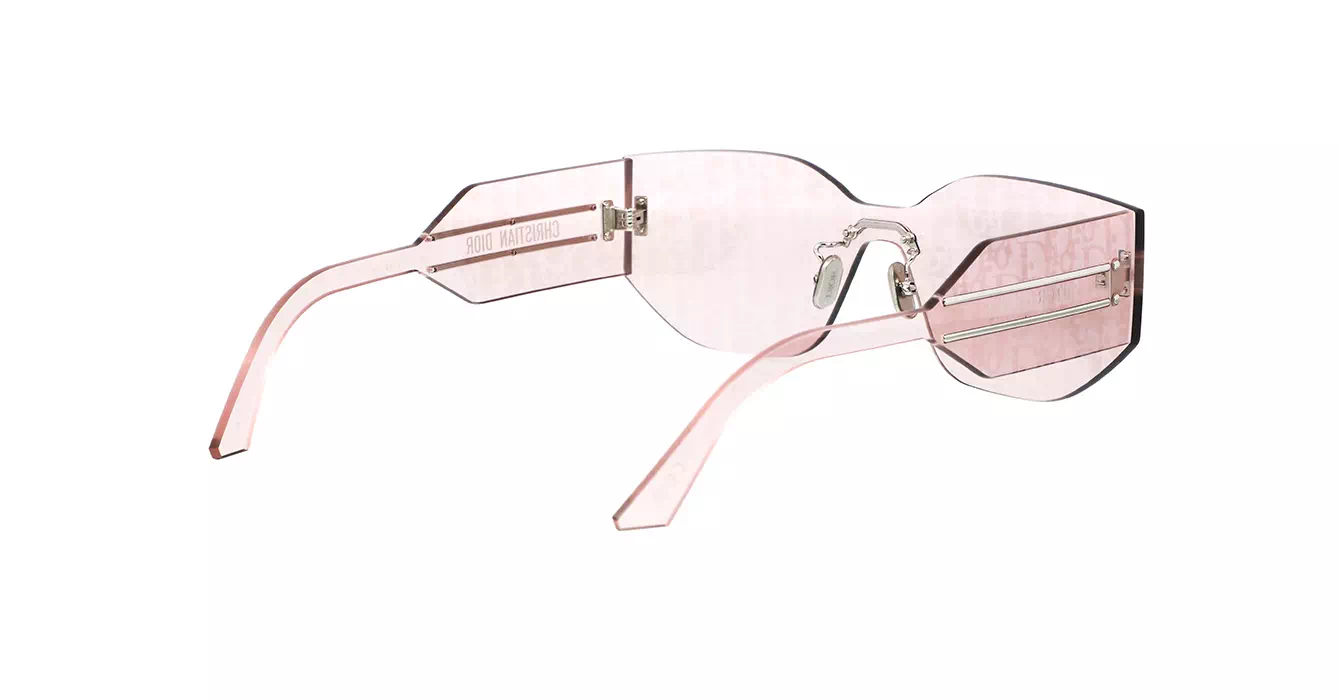 Dior Club M6U CD40116U F0L8 s00