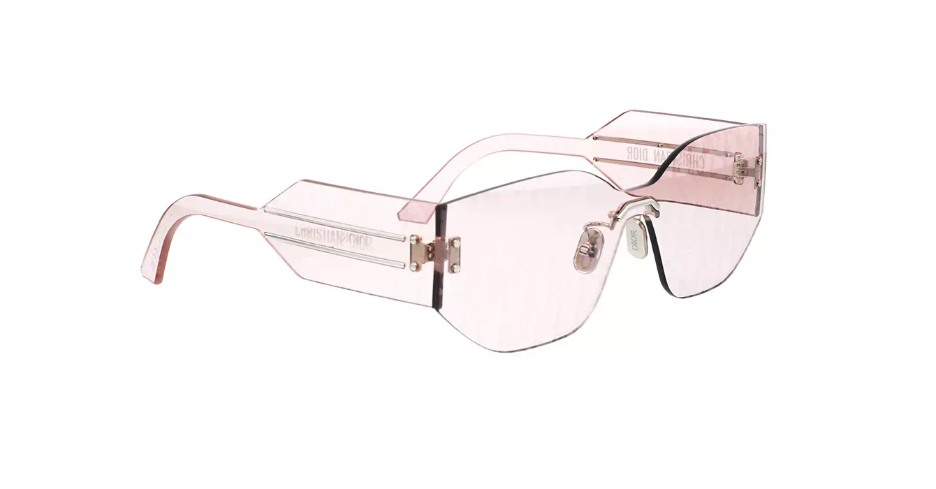 Dior Club M6U CD40116U F0L8 s00