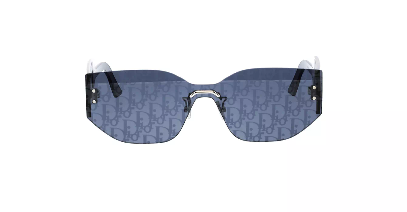 Dior Club M6U CD40116U F0B8 s00
