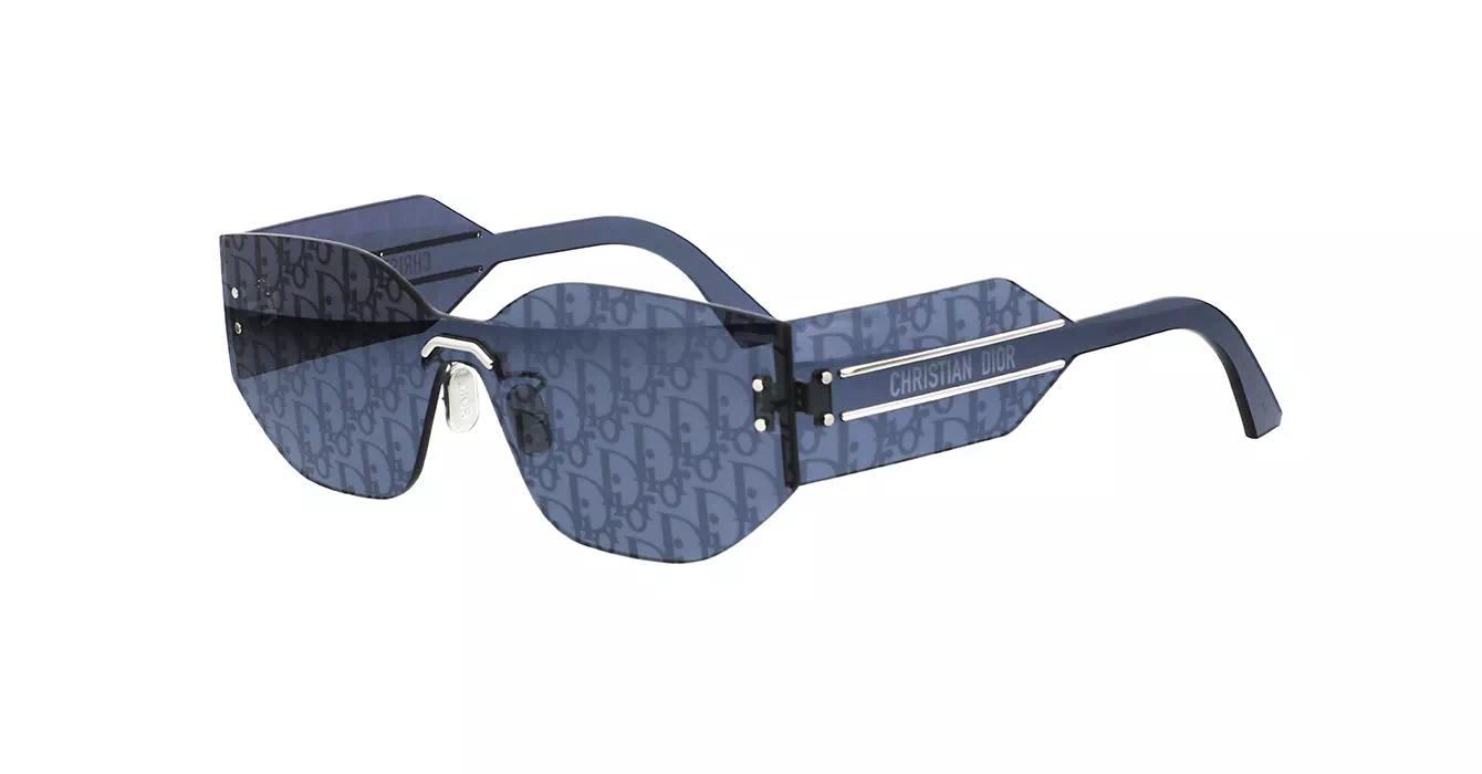 Dior Club M6U CD40116U F0B8 s00