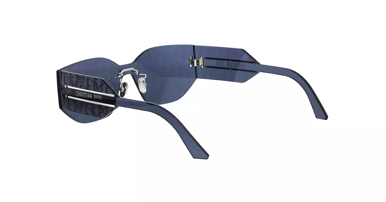 Dior Club M6U CD40116U F0B8 s00