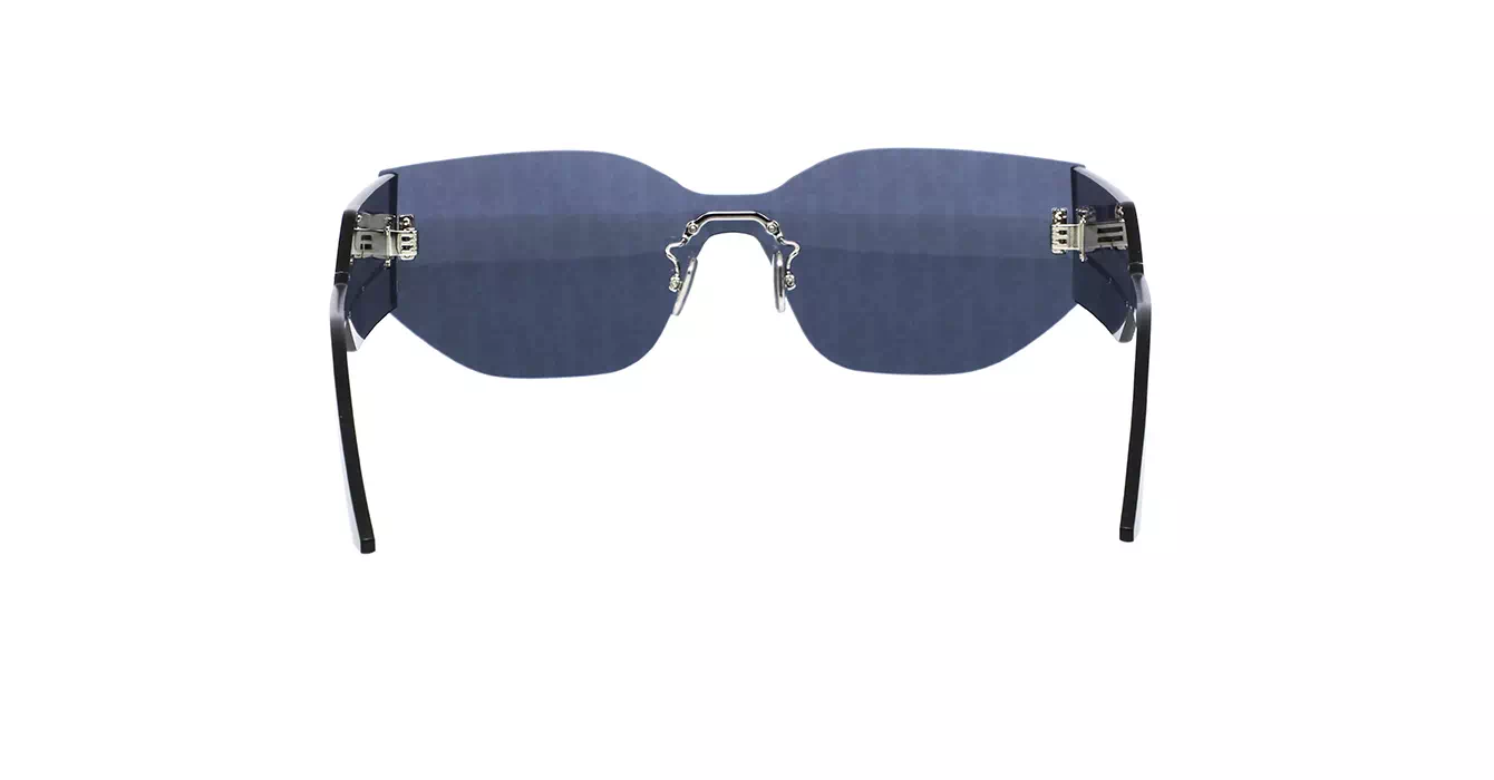 Dior Club M6U CD40116U F0B8 s00