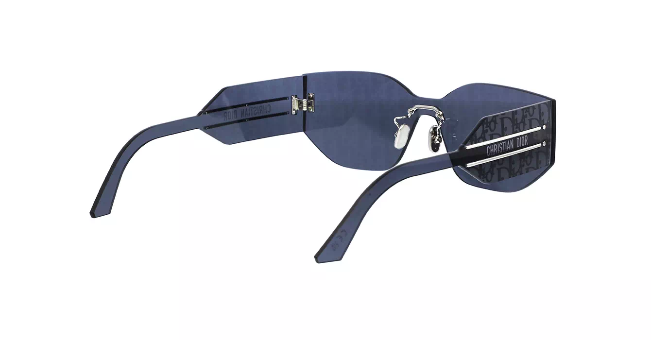 Dior Club M6U CD40116U F0B8 s00