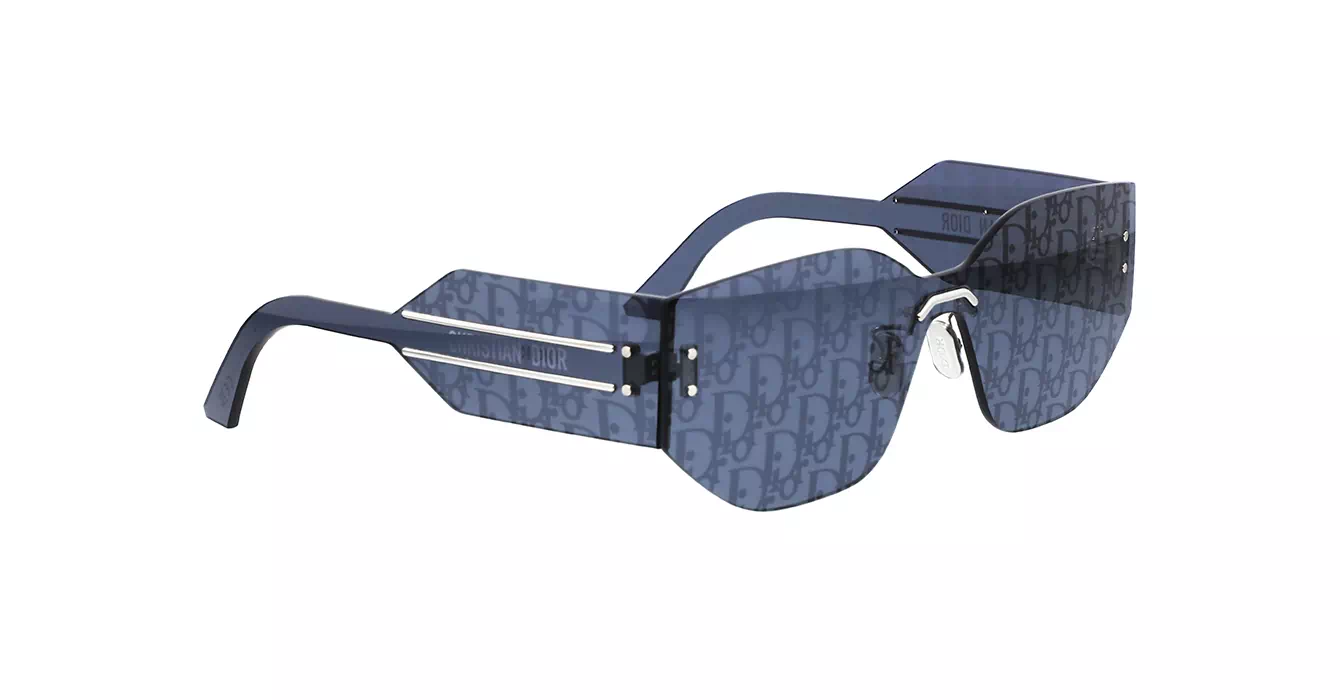 Dior Club M6U CD40116U F0B8 s00