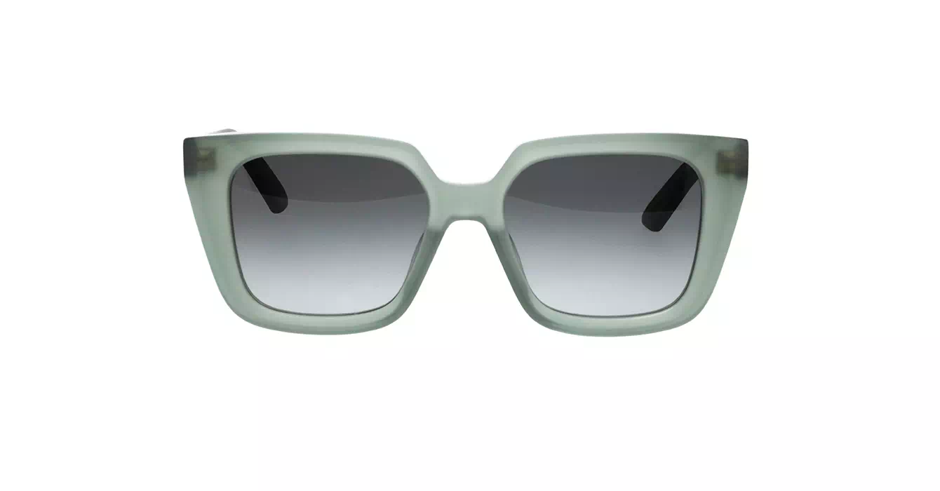 Dior Midnight S1I CD40092I 56A0 s53