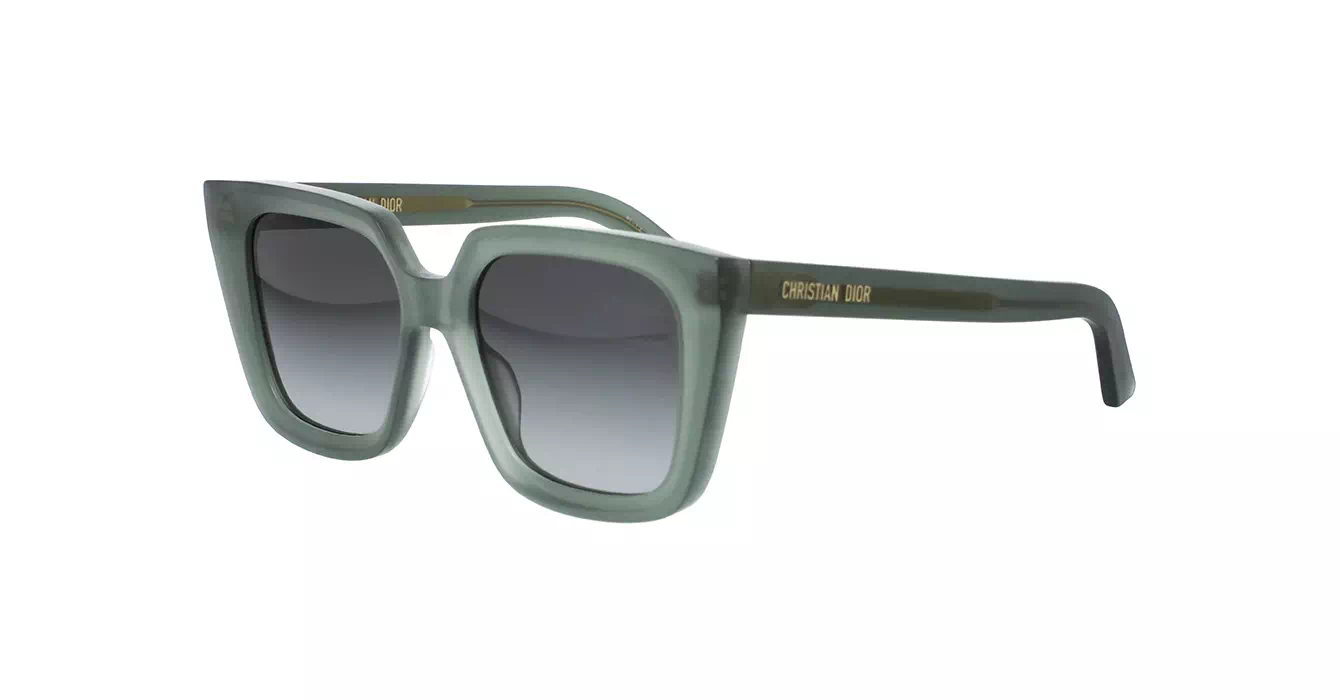 Dior Midnight S1I CD40092I 56A0 s53