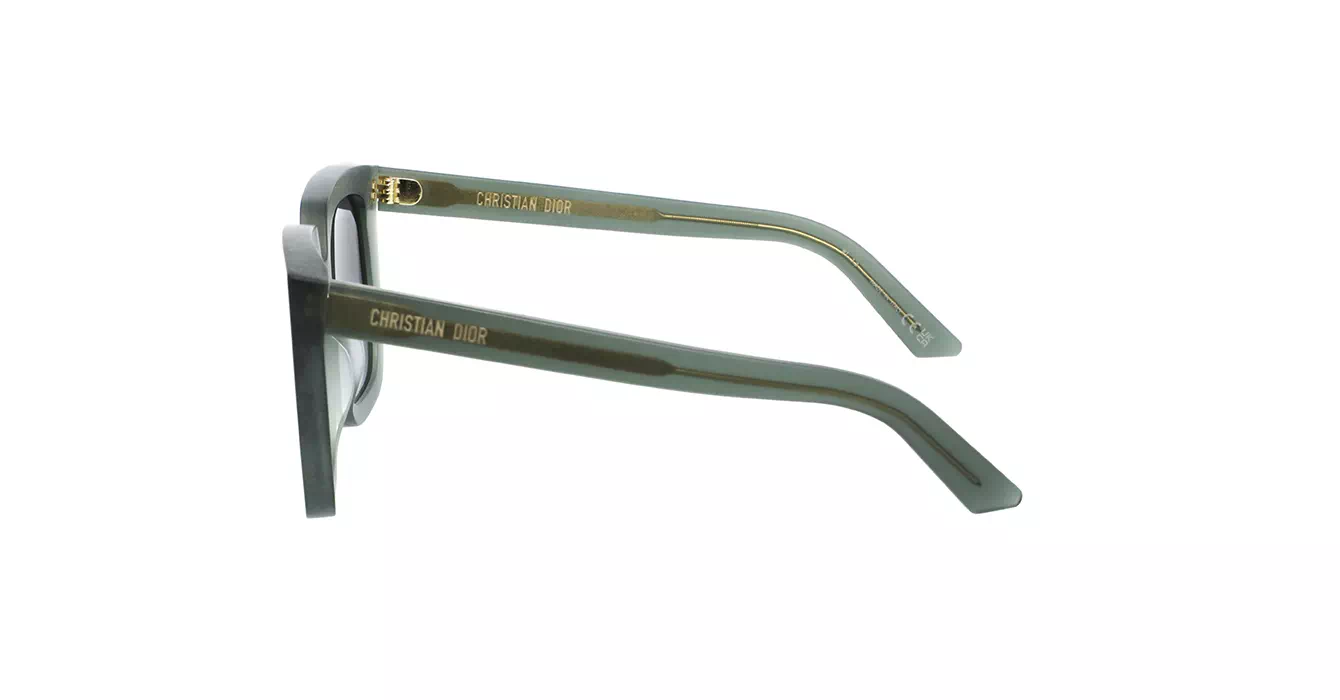 Dior Midnight S1I CD40092I 56A0 s53
