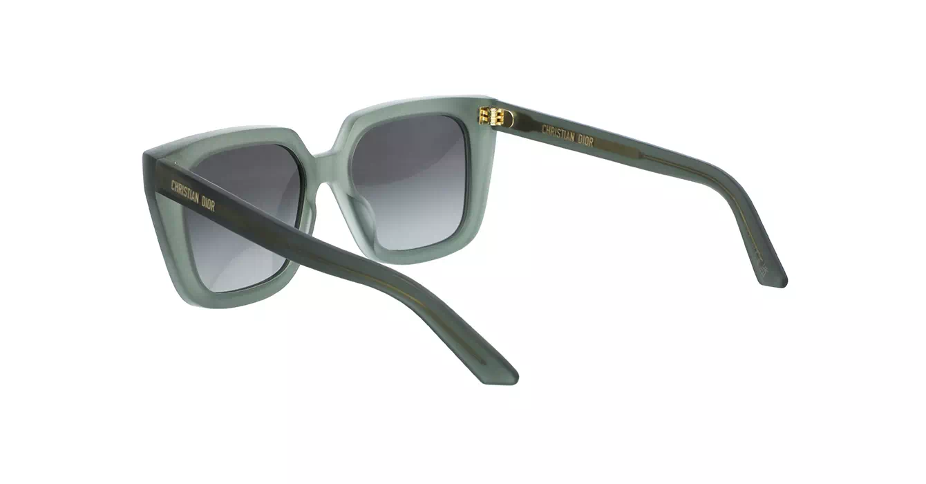 Dior Midnight S1I CD40092I 56A0 s53