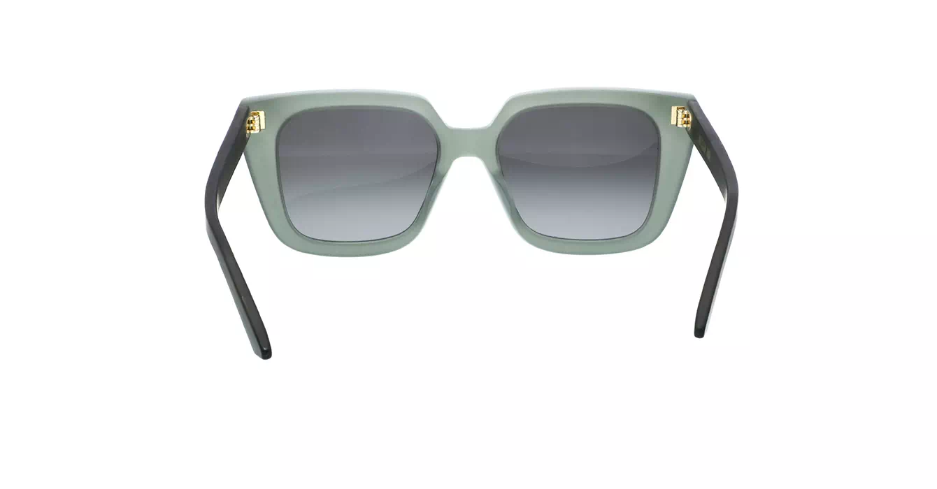 Dior Midnight S1I CD40092I 56A0 s53