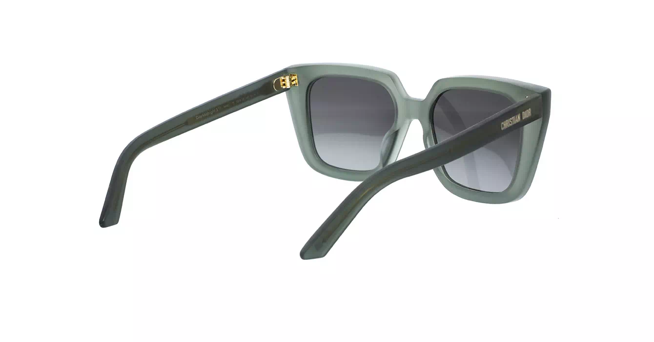 Dior Midnight S1I CD40092I 56A0 s53