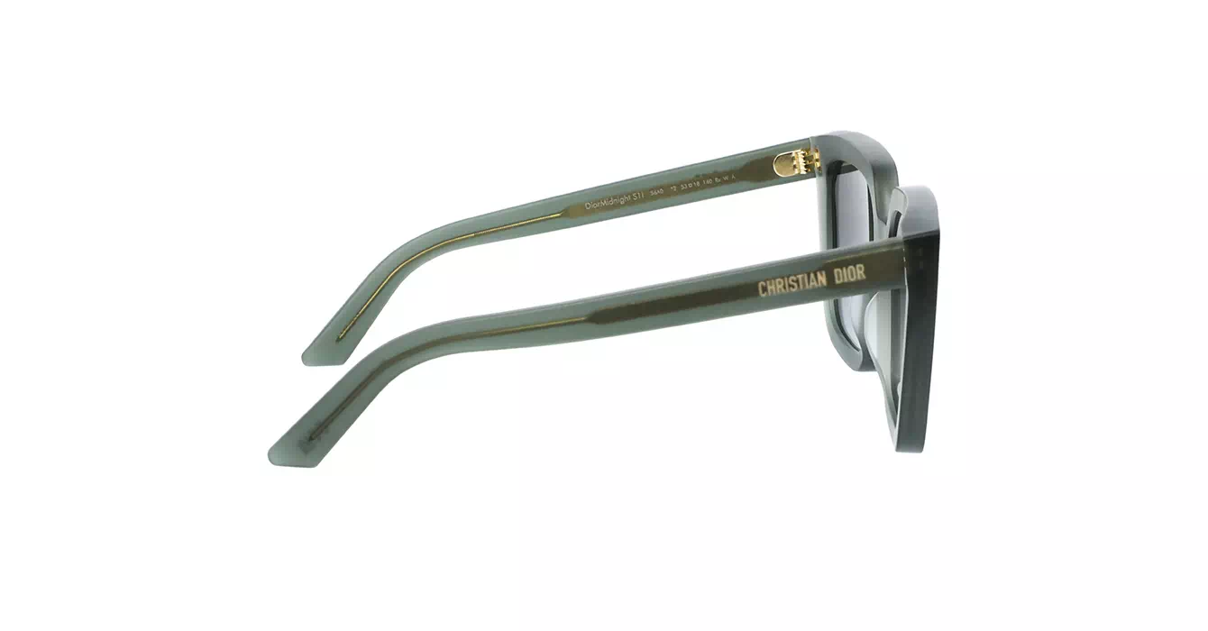 Dior Midnight S1I CD40092I 56A0 s53