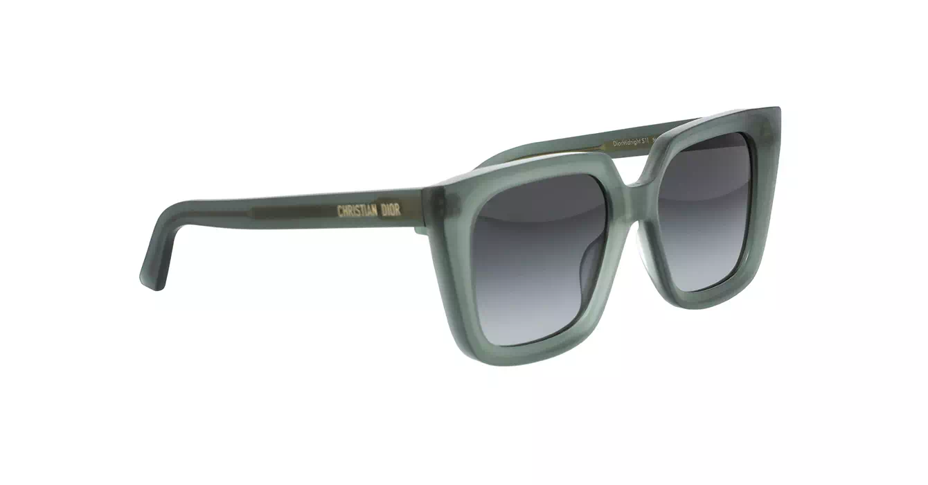 Dior Midnight S1I CD40092I 56A0 s53