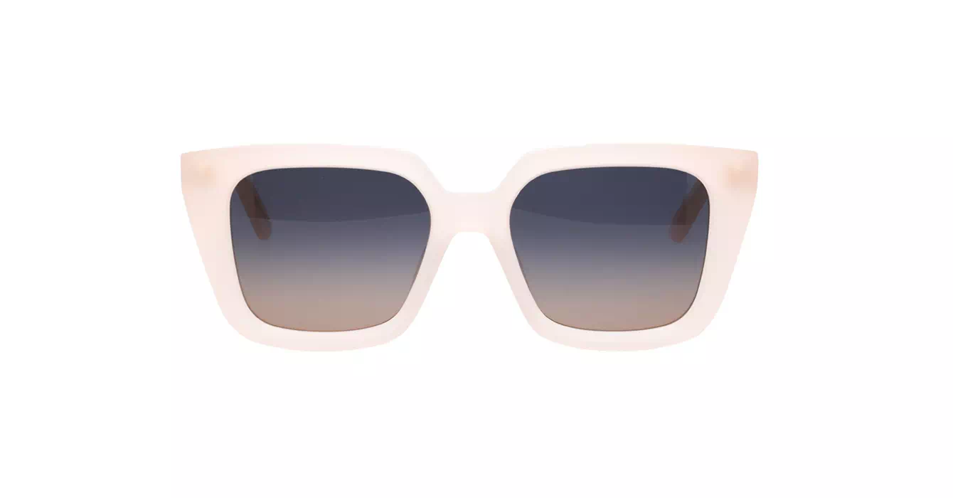 Dior Midnight S1I CD40092I 41B0 s53