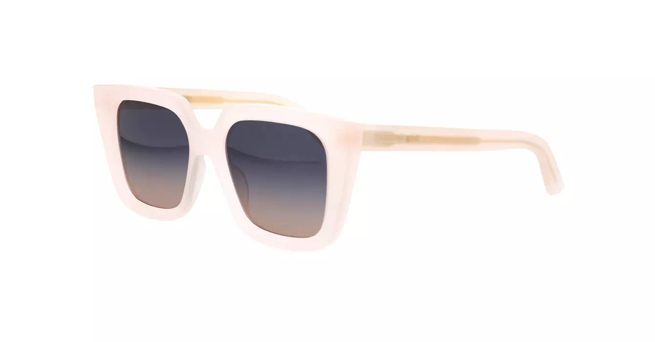 Dior Midnight S1I CD40092I 41B0 s53